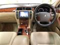 2004 Toyota Crown