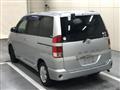 2007 Toyota Noah