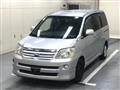 2007 Toyota Noah