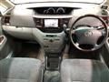2007 Toyota Noah