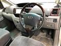 2007 Toyota Noah