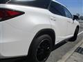 2019 Lexus RX