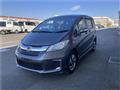 2015 Honda Freed