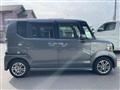 2014 Honda N BOX
