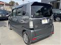 2014 Honda N BOX