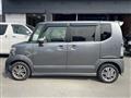 2014 Honda N BOX