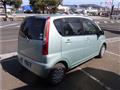 2010 Daihatsu Move