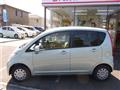 2010 Daihatsu Move