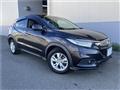 2018 Honda VEZEL