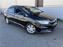 2018 Honda Honda Others