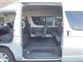 2011 Toyota Hiace Commuter
