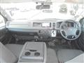 2011 Toyota Hiace Commuter