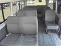 2011 Toyota Hiace Commuter