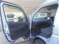 2011 Toyota Hiace Commuter