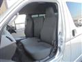 2011 Toyota Hiace Commuter