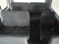 2011 Toyota Hiace Commuter