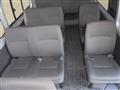 2011 Toyota Hiace Commuter