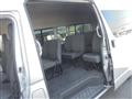 2011 Toyota Hiace Commuter