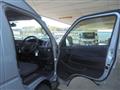 2011 Toyota Hiace Commuter