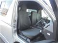 2011 Toyota Hiace Commuter