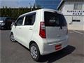 2016 Suzuki Wagon R