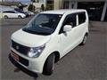 2016 Suzuki Wagon R