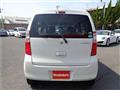 2016 Suzuki Wagon R