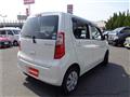 2016 Suzuki Wagon R