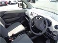 2016 Suzuki Wagon R