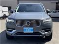 2020 Volvo XC90