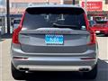 2020 Volvo XC90