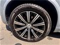 2020 Volvo XC90
