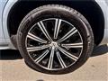 2020 Volvo XC90