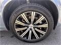 2020 Volvo XC90