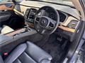 2020 Volvo XC90