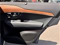 2020 Volvo XC90