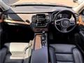 2020 Volvo XC90