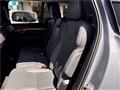 2020 Volvo XC90