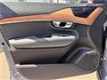 2020 Volvo XC90