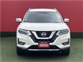 2021 Nissan X-Trail