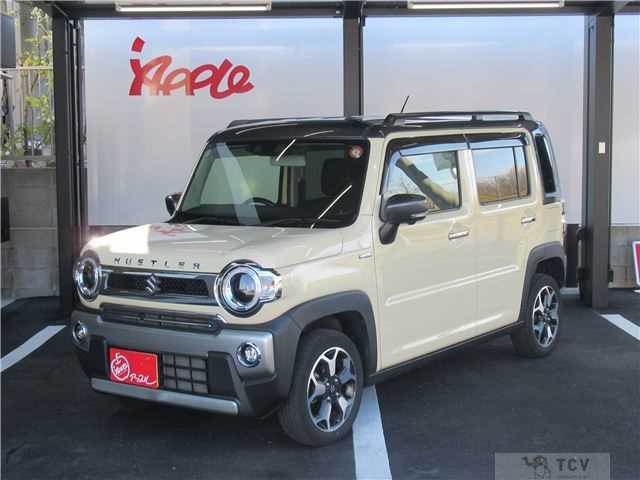 2022 Suzuki Suzuki Others