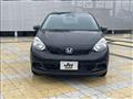 2024 Honda Fit