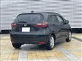 2024 Honda Fit