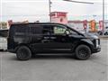 2019 Mitsubishi Delica D5