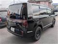 2019 Mitsubishi Delica D5