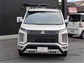 2019 Mitsubishi Delica D5