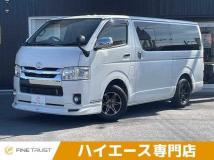 2018 Toyota Toyota Others