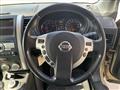 2011 Nissan X-Trail