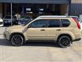 2011 Nissan X-Trail