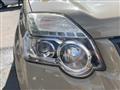 2011 Nissan X-Trail